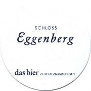 25700: Austria, Schloss Eggenberg
