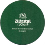 25702: Австрия, Zillertal