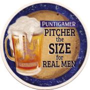 25705: Austria, Puntigamer