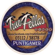 25705: Austria, Puntigamer