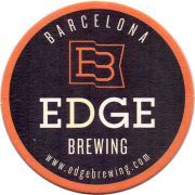 25713: Spain, Edge