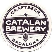 25717: Spain, Catalan