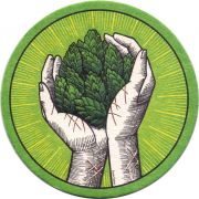 25720: Испания, Guineu