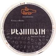 25722: Испания, La Lenta