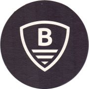 25727: Spain, Bidassoa Basque