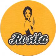 25729: Испания, Rosita
