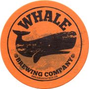 25741: Корея Южная, Whale