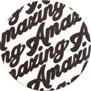 25751: Корея Южная, Amazing