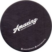 25752: Корея Южная, Amazing