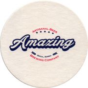 25758: Корея Южная, Amazing