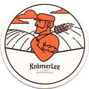25759: Корея Южная, KramerLee