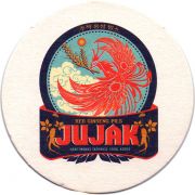25760: Корея Южная, Craftworks