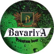 25782: Узбекистан, Bavariya