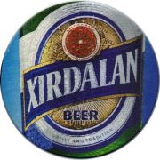 25799: Азербайджан, Xirdalan