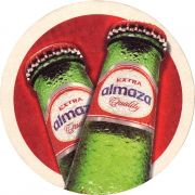 25807: Ливан, Almaza
