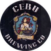 25814: Филиппины, Cebu