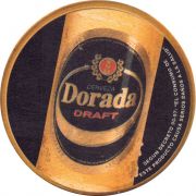 25820: Гватемала, Dorada