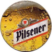 25837: Сальвадор, Pilsener