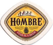 25843: Алжир, Hombre