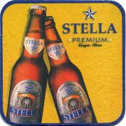 25860: Египет, Stella