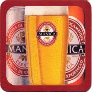 25861: Мозамбик, Manica