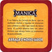 25861: Мозамбик, Manica