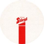 25873: Австрия, Stiegl