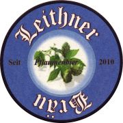 25875: Austria, Leithner