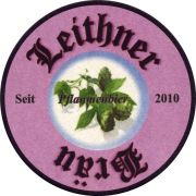 25876: Austria, Leithner
