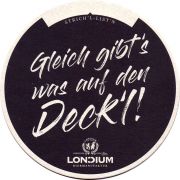 25878: Austria, Loncium