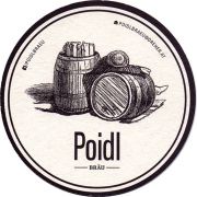 25882: Austria, Poidl