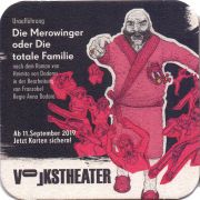 25889: Austria, Schremser