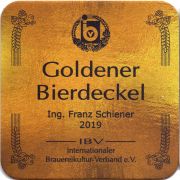 25903: Austria, Schwertberger
