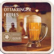 25909: Austria, Ottakringer