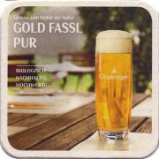 25910: Austria, Ottakringer