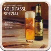 25913: Austria, Ottakringer