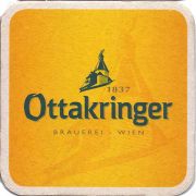 25914: Austria, Ottakringer