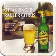 25915: Austria, Ottakringer