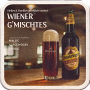 25916: Austria, Ottakringer