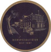 25919: Austria, Schleppe