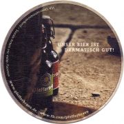 25922: Германия, PfefferBrau