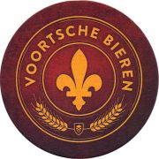 25925: Нидерланды, Voortsche Bieren