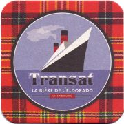 25928: Франция, Eldorado