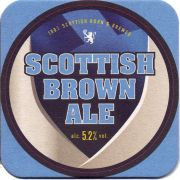 25929: United Kingdom, Belhaven