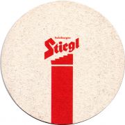 25931: Австрия, Stiegl