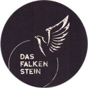 25931: Австрия, Stiegl