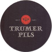 25938: Австрия, Trumer