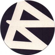 25941: Austria, Ottakringer