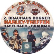 25944: Австрия, Bogner