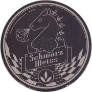 25948: Austria, Raschhofer